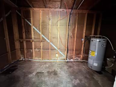 Main picture of 6024 Deep Green Dr
