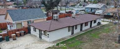 Main picture of 1013 M St