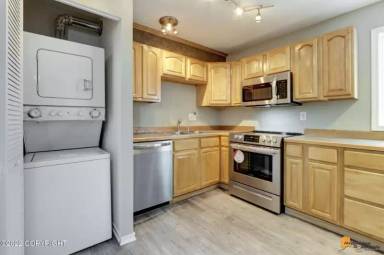 Main picture of 329 E 14th Ave