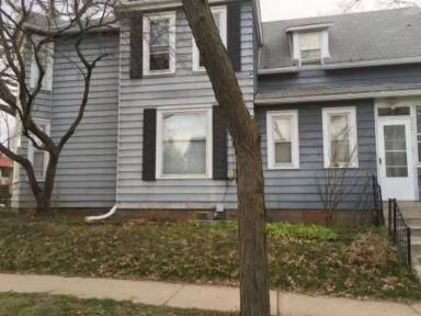 Main picture of 776 Cherokee Ave
