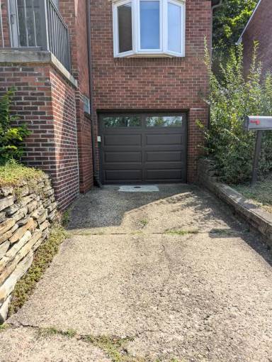 Main picture of 4003 Boulevard Dr