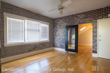 Main picture of 2642 5th Ave