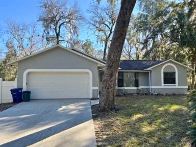 Main picture of 1430 NW 21st St