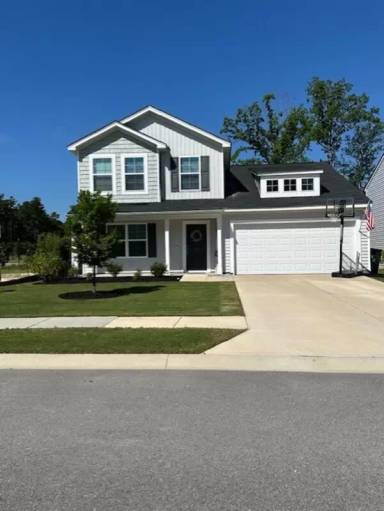 Main picture of 105 Turtle Trace Way