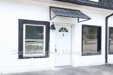 Main picture of 5102 Highway 58