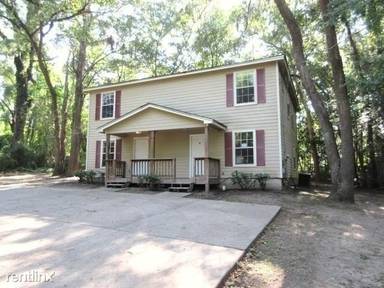 Main picture of 1571 Live Oak Dr