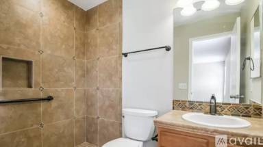 Main picture of 10028 E Amanda Paige Dr