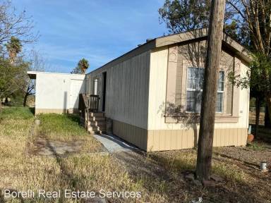Main picture of 12090 Nantes Ave