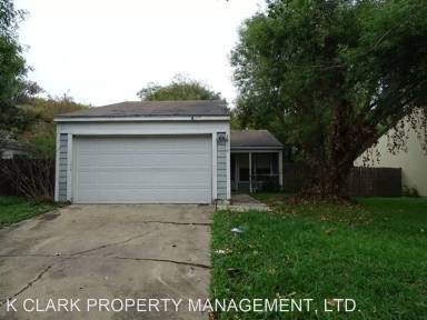 Main picture of 4014 Fire Sun