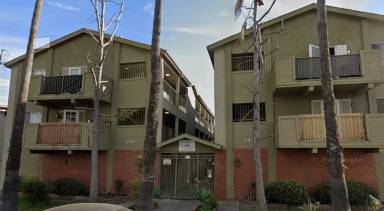 Main picture of 244 E Nevada St