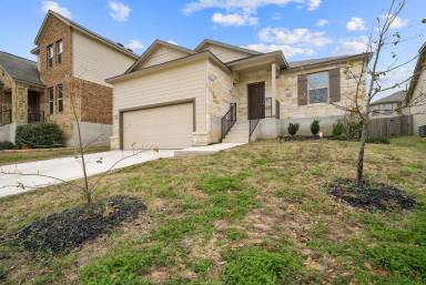 Main picture of 6106 Rio Piedra Dr