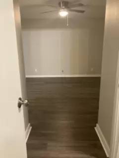 Main picture of 3709 Wesley Dr