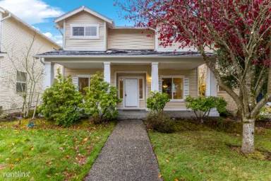 Main picture of 6525 Douglas Ave SE