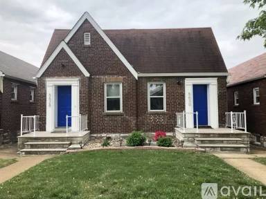 Main picture of 5628 Chippewa St