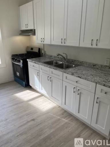 Main picture of 317 N L St