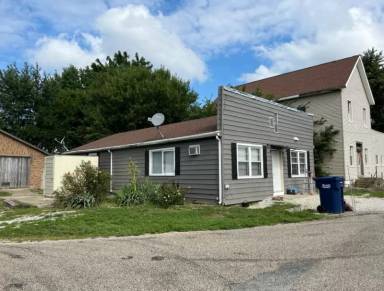 Main picture of 107 S Orange St