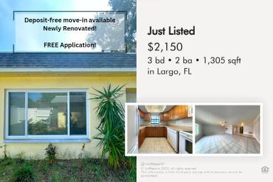 Main picture of 2744 Dryer Ave