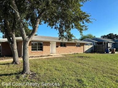 Main picture of 413 Homecrest St