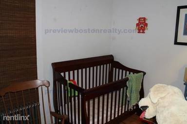 Main picture of 91 Wallingford Rd