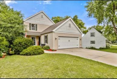 Main picture of 1438 Cleveland Ave