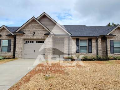 Main picture of 5932 Knox Hill Way
