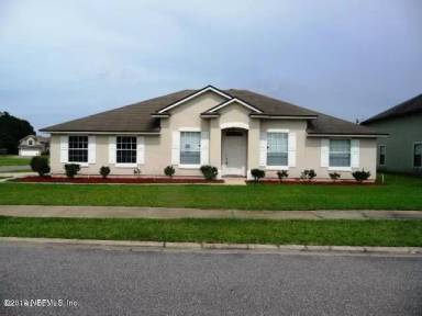 Main picture of 10067 Colonial Creek Ln