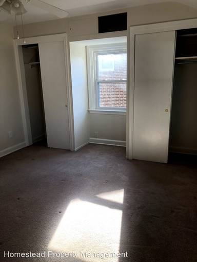 Main picture of 1021 Bryan St