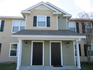 Main picture of 901 Lighthouse Rd