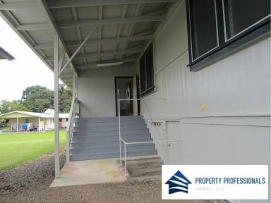 Main picture of 12 Maikai St