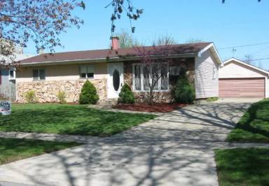 Main picture of 9007 Ohio Pl