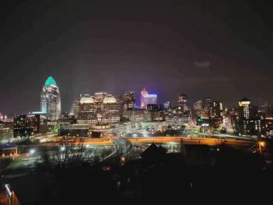 Main picture of 413 Oregon St