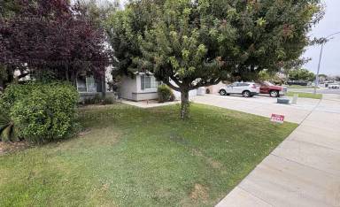 Main picture of 13306 Cheyenne Mountain Dr