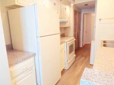 Main picture of 914 W Lombard St