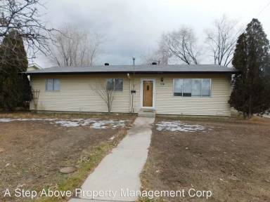 Main picture of 2021 Chipeta Ave