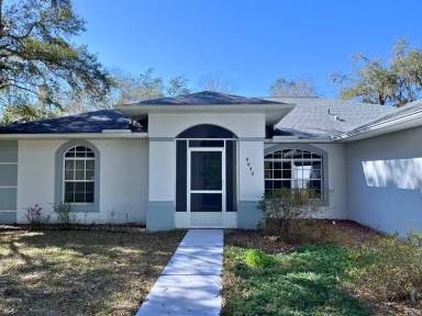 Main picture of 9640 W Edgar Earl Loop