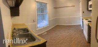 Main picture of 4717 Norfolk Cir