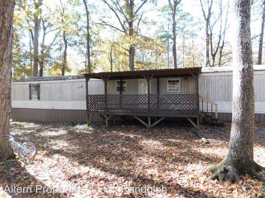 Main picture of 3855 Mechanic Rd