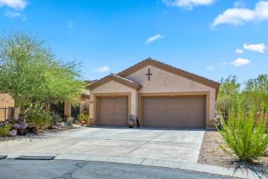 Main picture of 2842 Sidewheel Dr