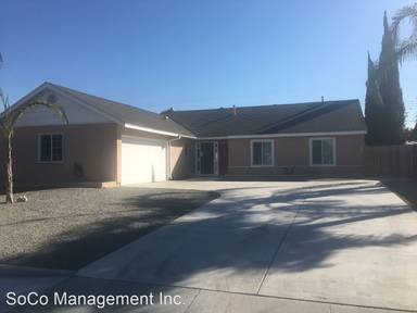 Main picture of 4415 Newby Dr