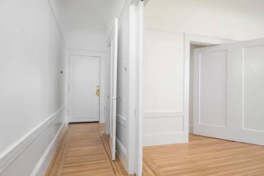 Main picture of 971 Pacific Ave