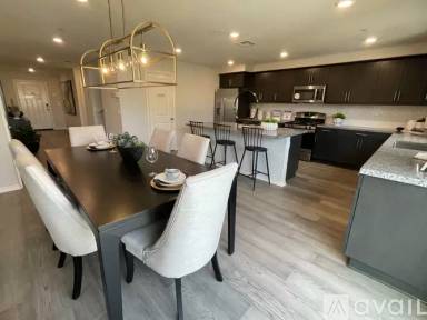 Main picture of 32196 Prairie Crossing Dr