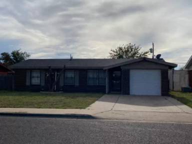 Main picture of 4501 Conley Ave
