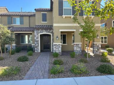 Main picture of 3247 Montage Dr
