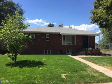 Main picture of 2365 Elmira St
