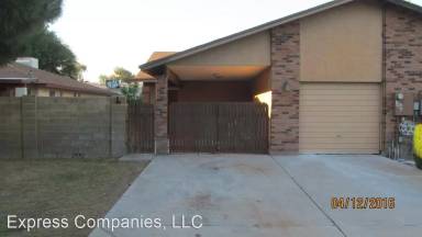 Main picture of 1906 E Jamaica Ave