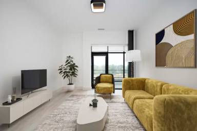 Main picture of 120 Mosaic Blvd