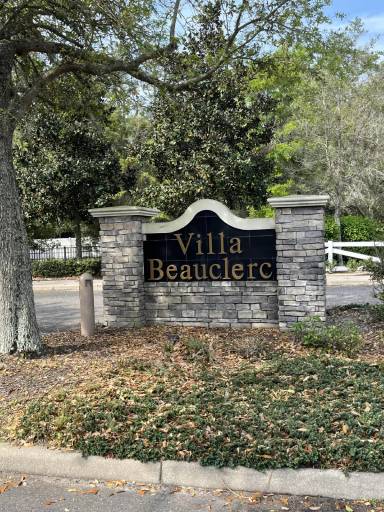 Main picture of 9595 Amarante Cir