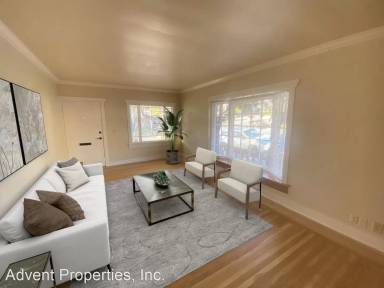 Main picture of 2936 Morcom Ave