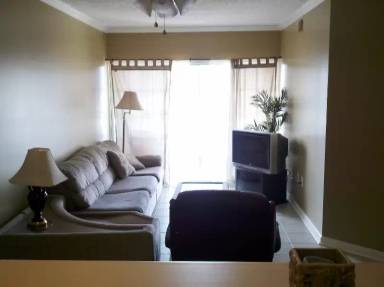 Main picture of 2002 Greene St Apartments