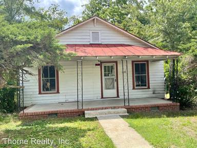 Main picture of 1408 Dogwood Ave